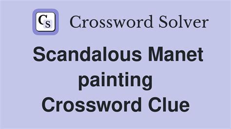 scandalous crossword clue|l scandalous 9 letters crossword.